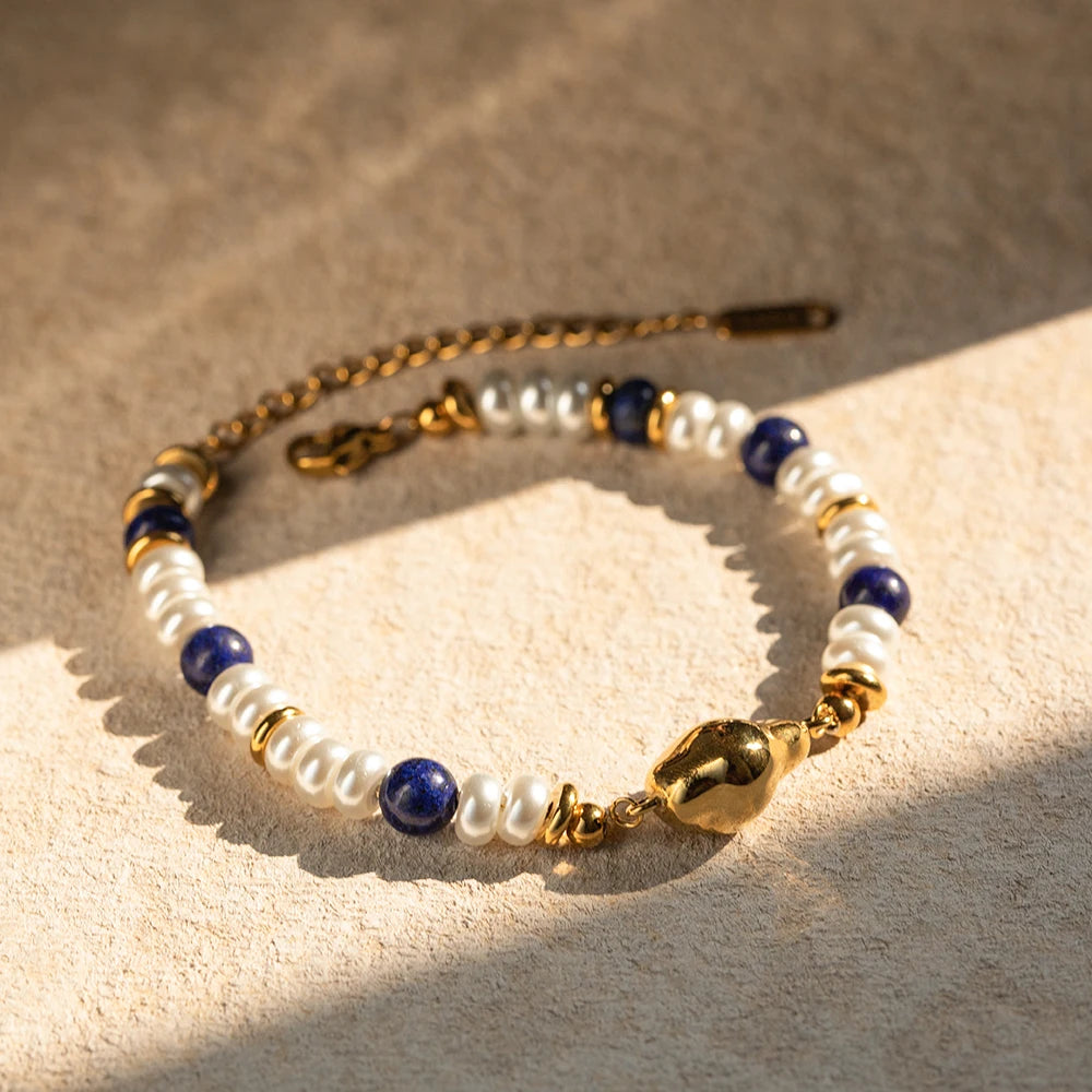 Aurum Bracelet