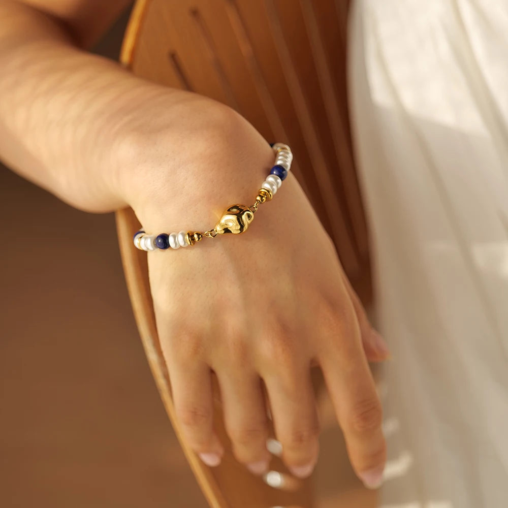 Aurum Bracelet