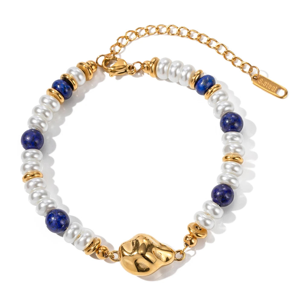 Aurum Bracelet