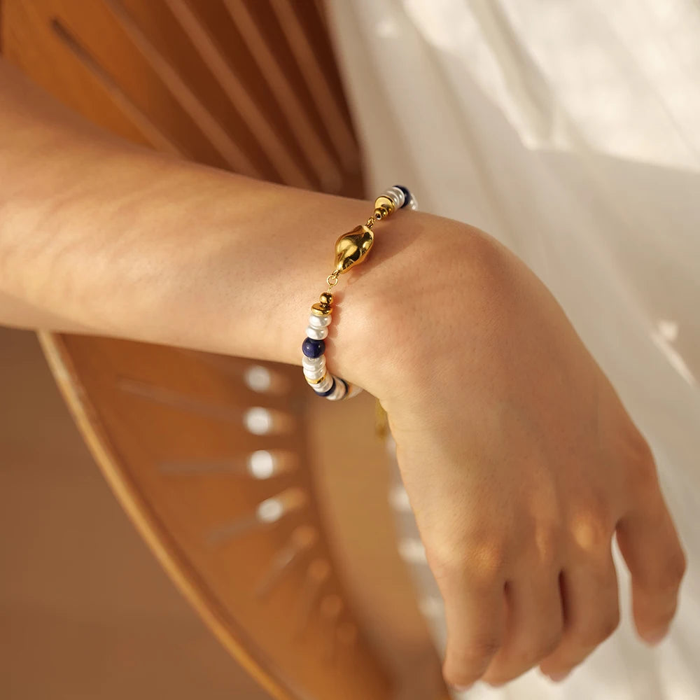 Aurum Bracelet