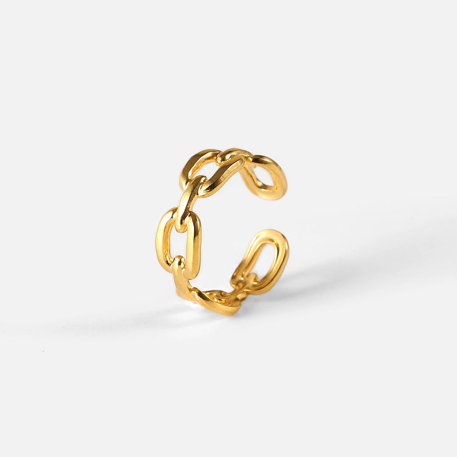 Tether Ring