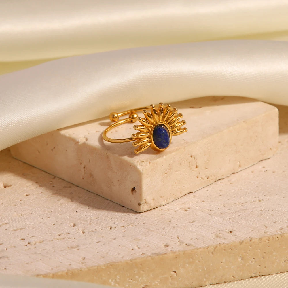 Reglio Ring