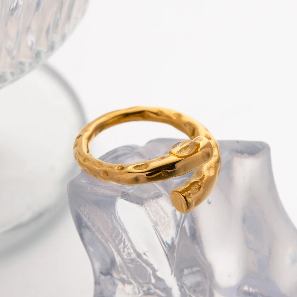 Estella Ring