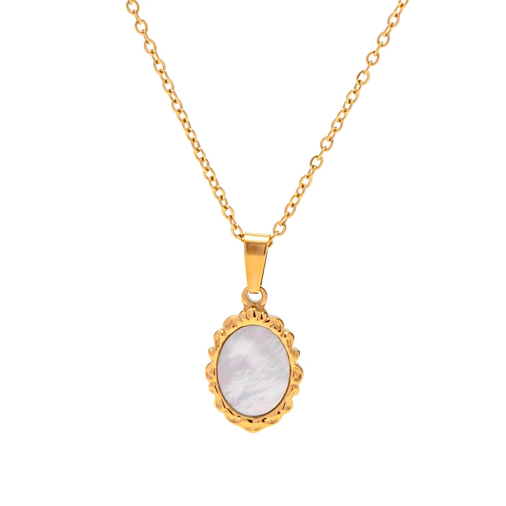 Lumi Pendant