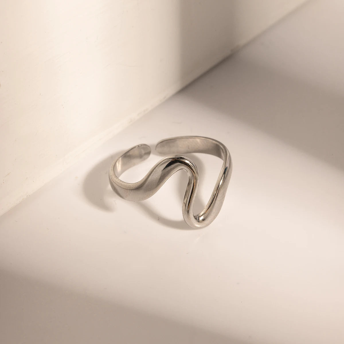 Swell Ring