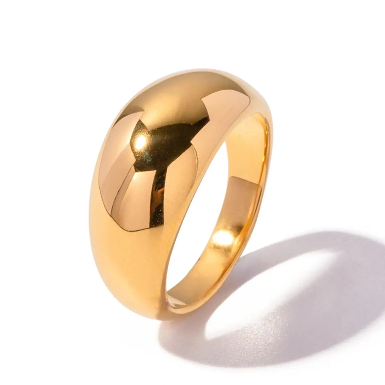 Eon Ring