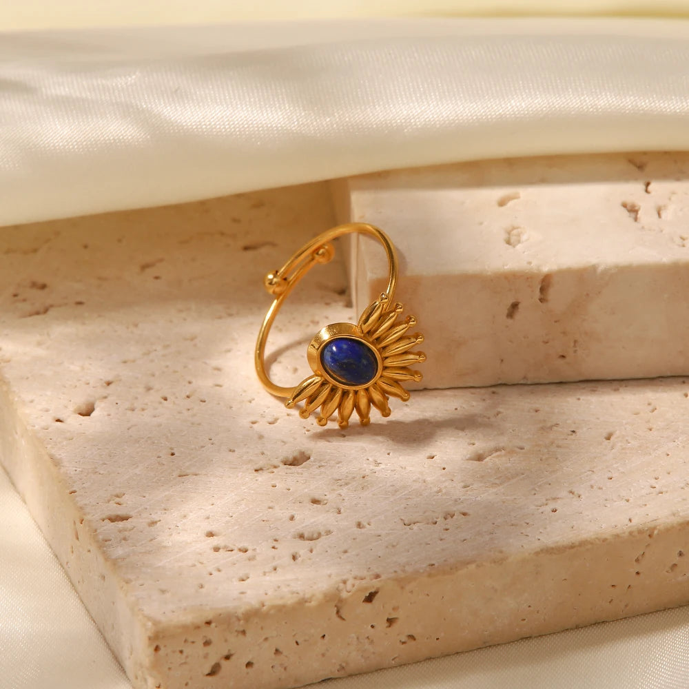 Reglio Ring