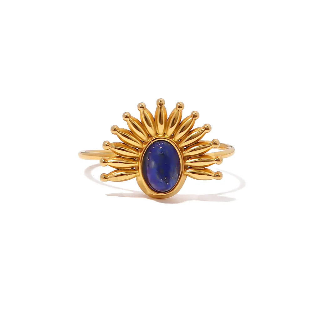 Reglio Ring