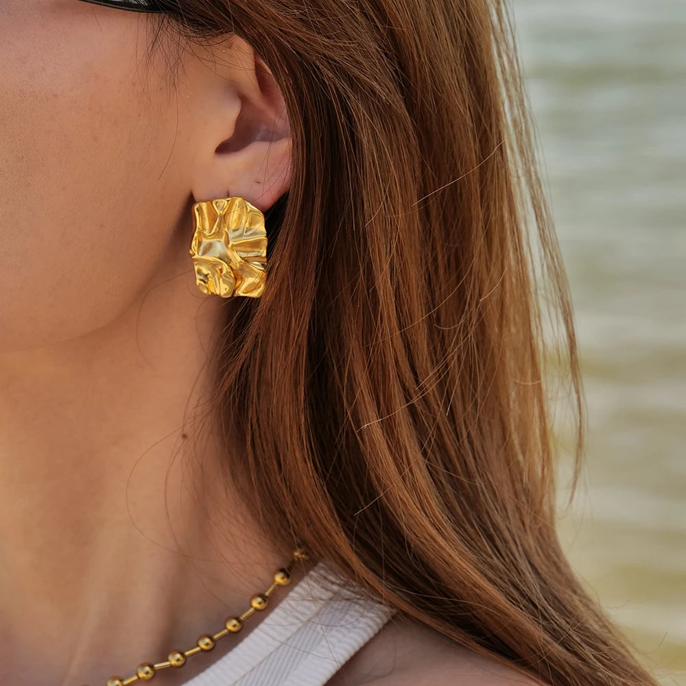 Thalia Earrings