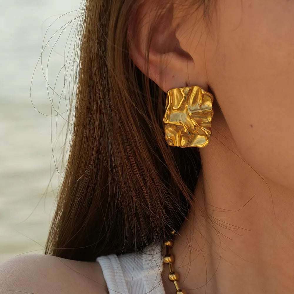 Thalia Earrings