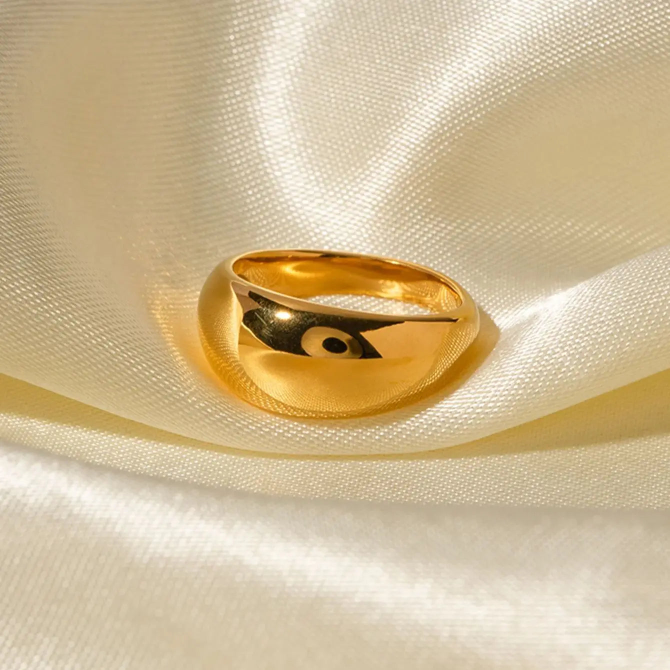 Eon Ring